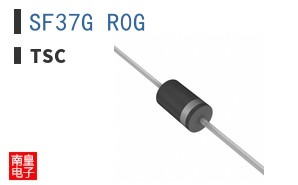 SF37G R0G