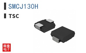 SMCJ130H|TSC