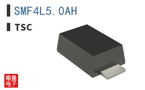 SMF4L5.0AH|TSC