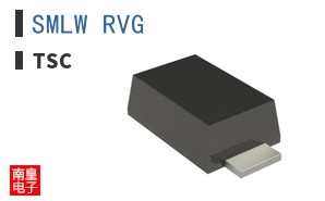 SMLW RVG|TSC