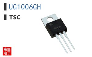 UG1006GH|TSC
