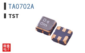 TA0702A|TST