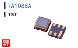 TA1088A