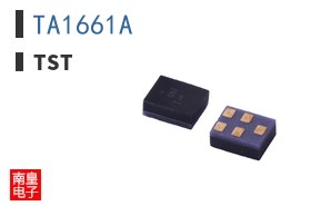 TA1661A|TST