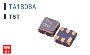 TA1808A|TST