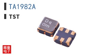 TA1982A
