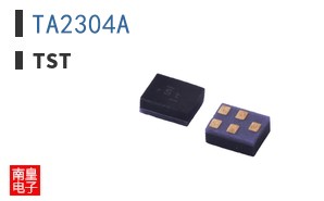 TA2304A|TST