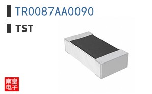 TR0087AA0090|TST