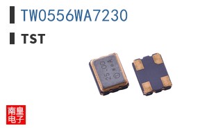 TW0556WA7230|TST