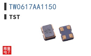 TW0617AA1150|TST