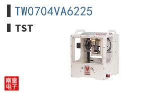 TW0704VA6225|TST