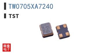 TW0705XA7240|TST