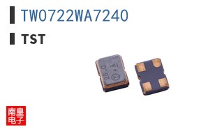 TW0722WA7240|TST