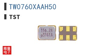 TW0760XAAH50|TST