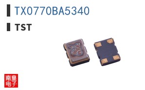 TX0770BA5340|TST
