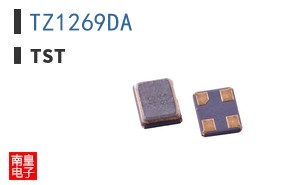 TZ1269DA|TST