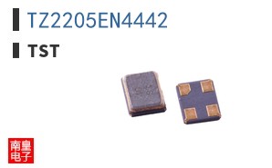 TZ2205EN4442|TST