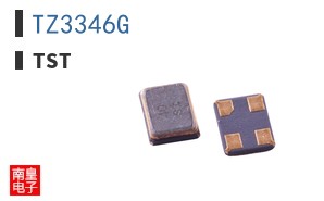 TZ3346G|TST