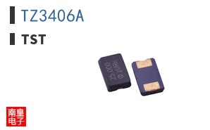 TZ3406A|TST