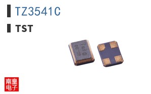 TZ3541C|TST