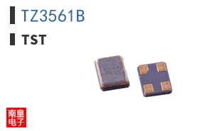 TZ3561B|TST