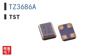 TZ3686A|TST