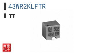 43WR2KLFTR|TT