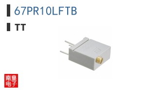 67PR10LFTB|TT