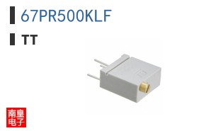 67PR500KLF|TT