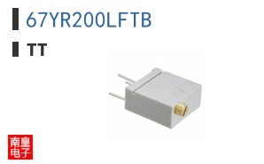 67YR200LFTB|TT