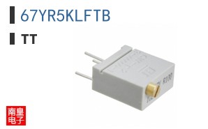 67YR5KLFTB|TT