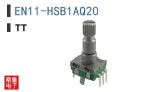 EN11-HSB1AQ20|TT
