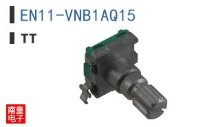 EN11-VNB1AQ15|TT