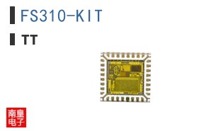 FS310-KIT|TT