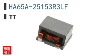 HA65A-25153R3LF|TT