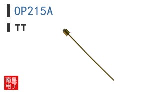 OP215A|TT