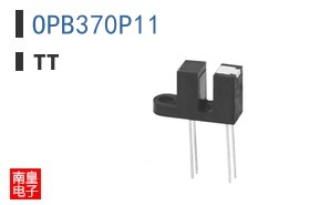 OPB370P11|TT