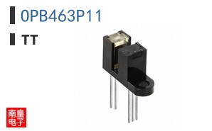 OPB463P11|TT