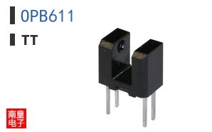 OPB611|TT