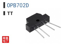 OPB702D|TT