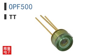 OPF500|TT