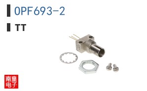 OPF693-2|TT