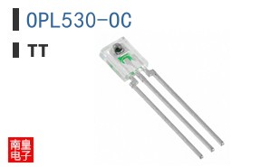 OPL530-OC|TT