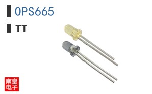 OPS665|TT