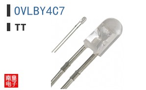 OVLBY4C7|TT