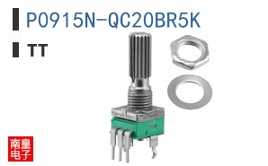 P0915N-QC20BR5K|TT