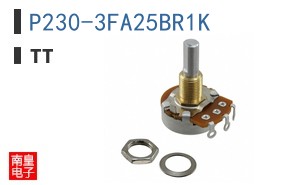 P230-3FA25BR1K|TT