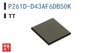 P261D-D43AF6DB50K