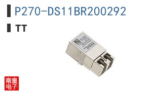P270-DS11BR200292