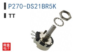 P270-DS21BR5K|TT